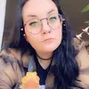 Jeri Leigh - @jerileigh - TikTok