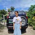 Jeri Leigh Banlasan - Facebook