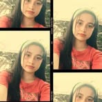 Jeri Leigh Banlasan - Facebook