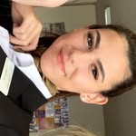 Jeri-Leigh Challen - @homesawayfromhome_j - Instagram
