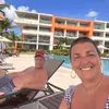 Jeri Leigh - @jerileighsalha - TikTok