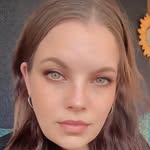 Jeri Leigh Mann - @jeri_leigh_ - Instagram
