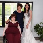 Jeri Leigh Rigsby - @rigsby.jerileigh - Instagram