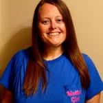 Jeri Leigh Speak - @jspeak1218 - Instagram