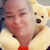 Jeri Leigh Vaughan - @jerileighvaughan - TikTok