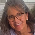Jeri Leigh Wentz - @jeriwentz - Instagram