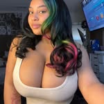 Jeri Lodge Leigh - @leighjerilodge - Instagram
