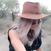 Jerileigh - @just_jerileigh - TikTok