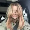 Jerileigh Anderson - @sweetjerileigh - TikTok