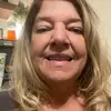 Jerileigh Anderson❌ - @jerileigh69 - TikTok