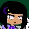 Jerileigh - @purpleangle3 - TikTok