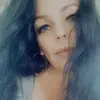 jerileighfarrell - @jerileighfarrell - TikTok