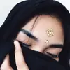 jerileighh - @jerileighh - TikTok