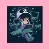 jerileighofficialworld - @jerileighofficialworld - TikTok