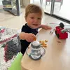 jerileighsimpsonl - @jerileighsimpsonl - TikTok