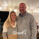jeri.leigh.thompson - @jeri.leigh.thompson - Instagram