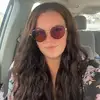 Just Jeri - @jeri_leigh - TikTok