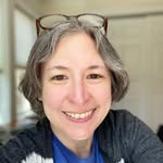 Jeri Levine - @jeri_levine - Instagram