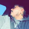 Jerry.Levine - @eljerry.official - TikTok