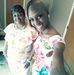 Jeri Lowe - Facebook
