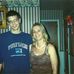 Jeri Lowe - Facebook