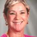 Jeri Lowe - Facebook