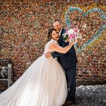 Jeri Lowe - @lowejeri - Instagram