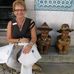 Jeri Lowe - Facebook