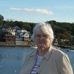 Jeri Lowe - Facebook