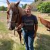 Jeri Lowe - Facebook