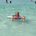 Jeri Lowe - Facebook