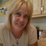 Jeri Moser Lowe - @moserlowe - Instagram
