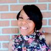 Jerri Lowe - @jhlowe - TikTok