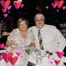 Jeri Luke - Facebook