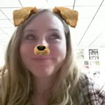 jeri luker - @jeri.luker - Instagram