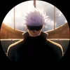 jeriel Luke - @jeriel.luke - TikTok