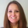 Jerri Luke - @jerriluke - TikTok