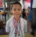 Luke Jeric - Facebook