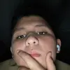 youmom - @luketijeri0 - TikTok