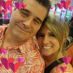 Jeri Ann Hunter Lyons - @rockstar_jal - Instagram
