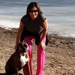 Jeri Hinlicky Lyons - @jerilyons - Instagram