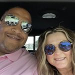 Jeri Lyons - @jerilyons1 - Instagram
