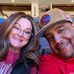 Jeri Lyons - Facebook