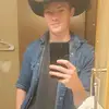Jerick Lyons - @jericklyons - TikTok
