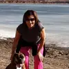 jerihinlickylyons - @jerihinlickylyons - TikTok