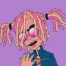 Jerimiah Lyons - @jerimiahlyons - TikTok