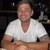 Jerin Lyons - @jerin.lyons - TikTok