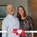 Jerri Lyons - Facebook