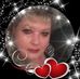 Jerrie Lyons - Facebook