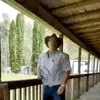 Jerry lyons - @jerrylyons363 - TikTok